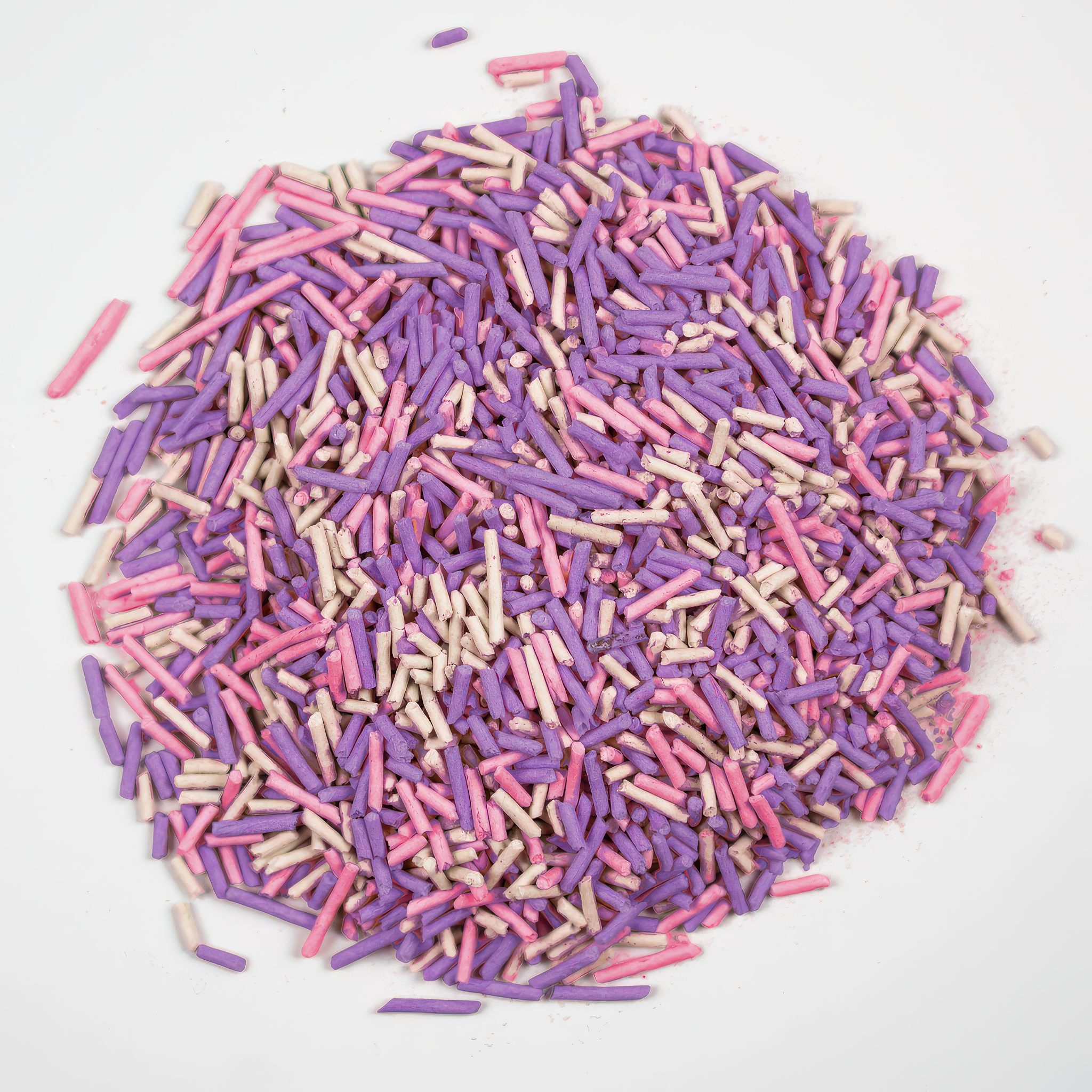 tofu-bubblegum-white-topaz-standard v2-2x.png