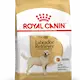 Royal Canin Labrador Retriever Adult Torrfoder för hund 12 kg