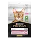 Purina Pro Plan Cat Adult Delicate Digestion Lamb 3 kg