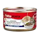 Feline Tuna with Beef 90g.png