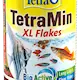 Tetra TetraMin XL
