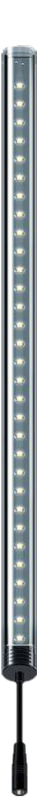 Tetratec - LightWave LED Kokonaispaketti, 270 - 350 mm - Akvaariotarvikkeet - Akvaariovalaistus - LED-lamput