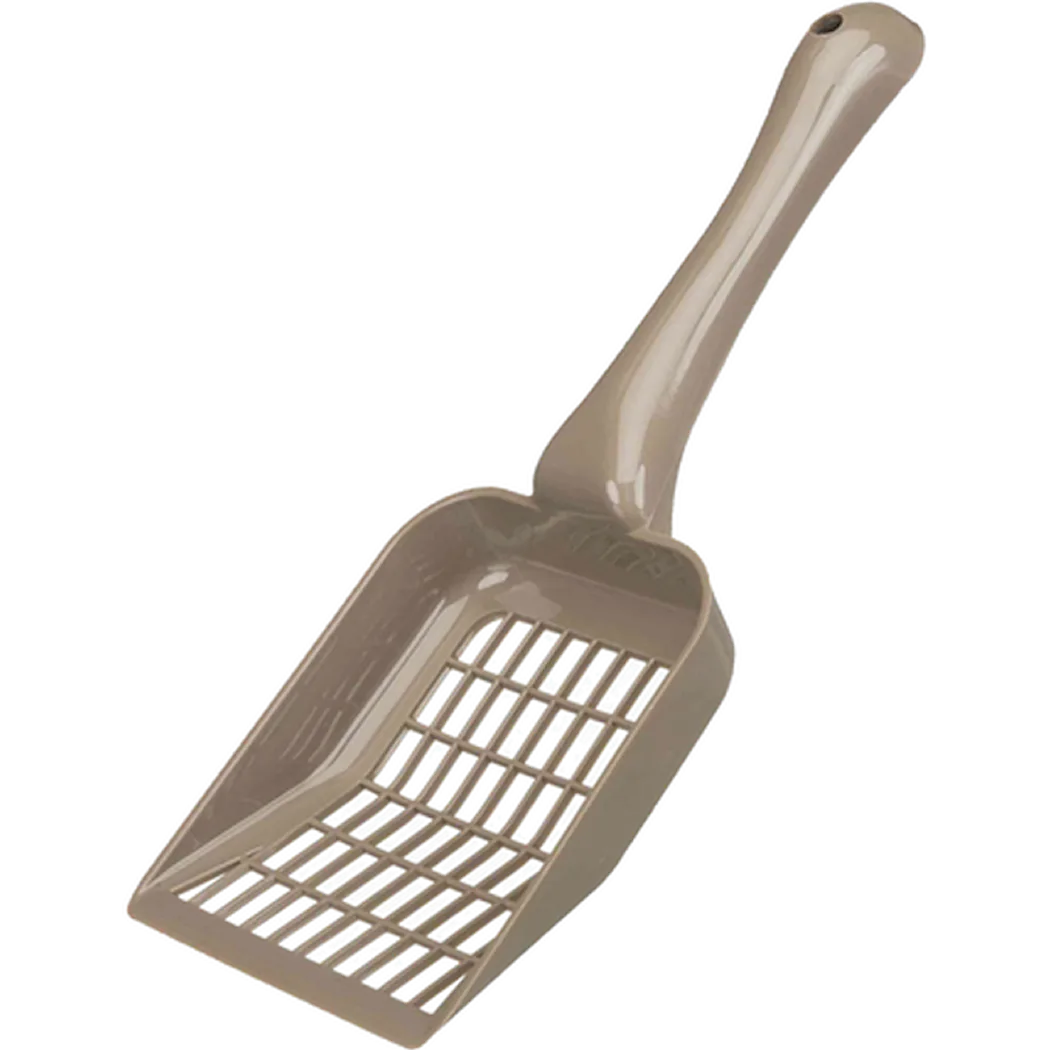 Litter Spoon Coarse 26 cm