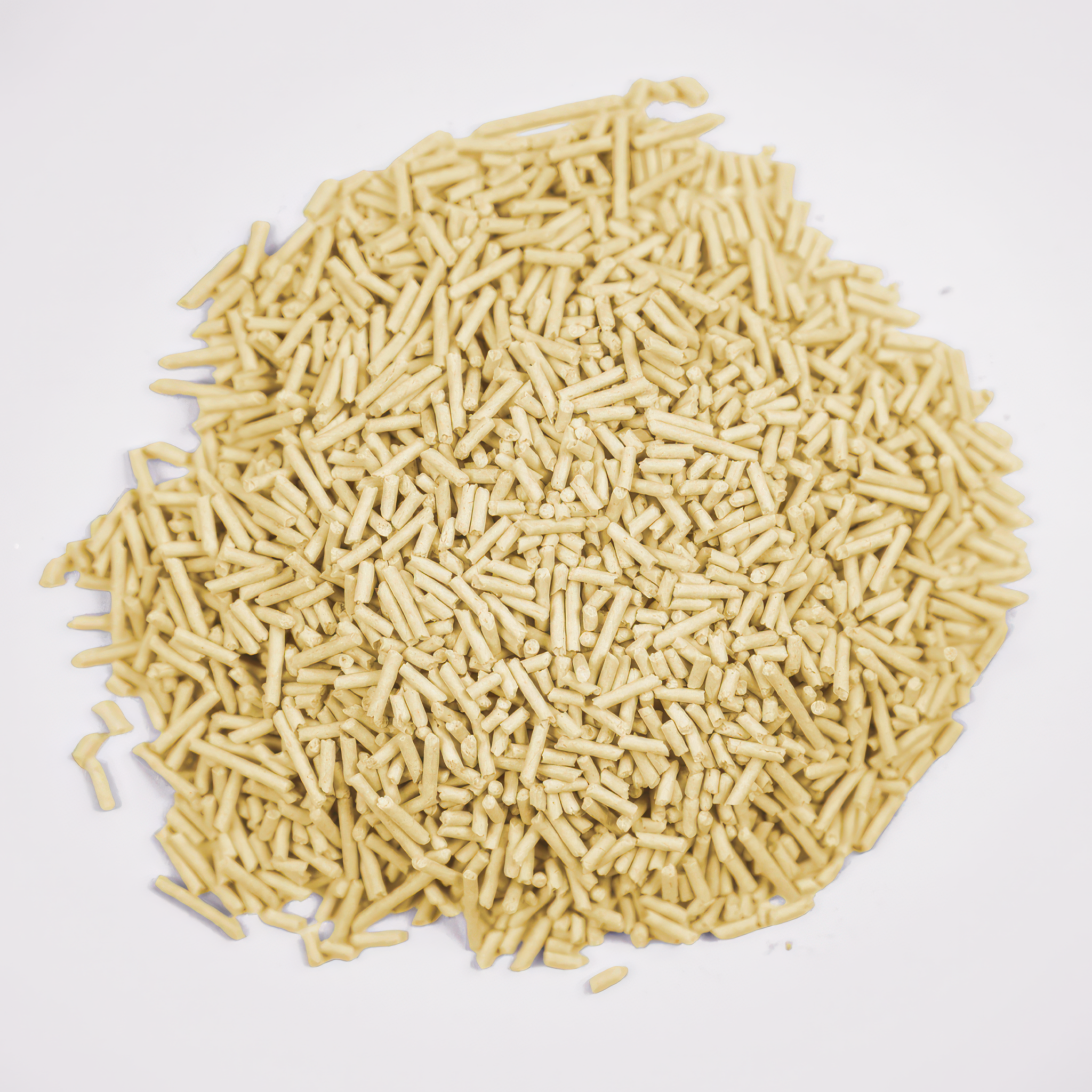 tofu-yellow-white-topaz-standard v2-2x.png