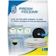 Fresh & Clear Replacement Filter 2 l, 3 l 3 kpl