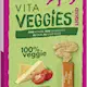 vitakraft_cat_treats_veggies_liquid_sticks_cheese_
