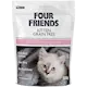 FourFriends Cat Kitten Grain Free