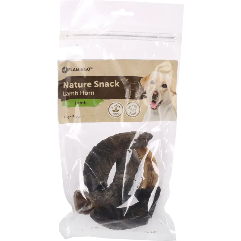 flamingo_dog_snacks-nature-lamb-horn_002.png