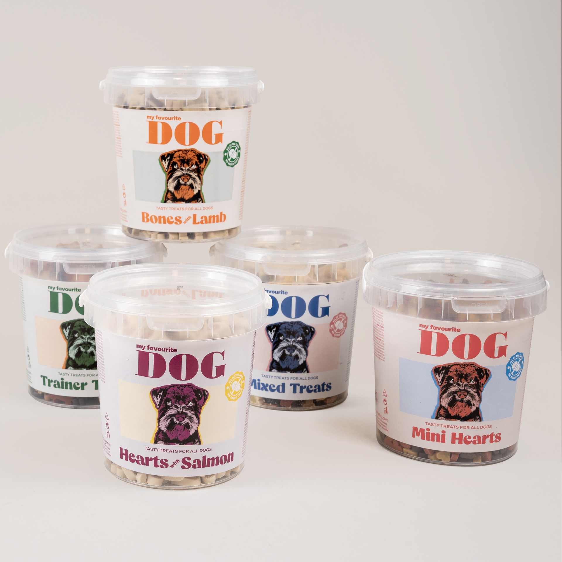 MicrosoftTeams-image (21).png