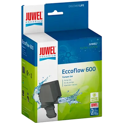 Ecco Flow Pump 300