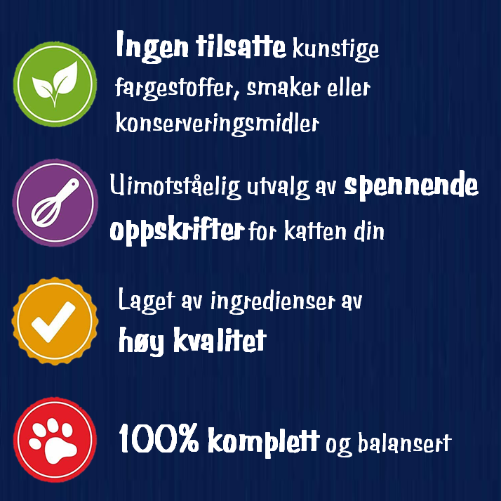 4 NO Latz Sensations Crunchy.png