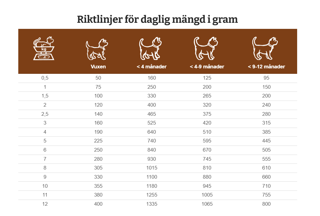 Skärmbild 2025-02-17 102421.png