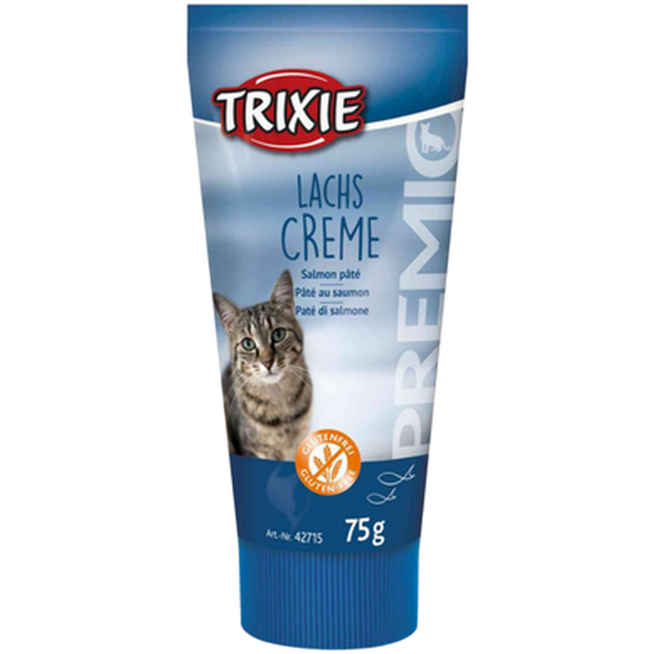 trixie-premio-cat-salmon-pat-kattgodis-p-tub-blue-75-g-zoo-fi