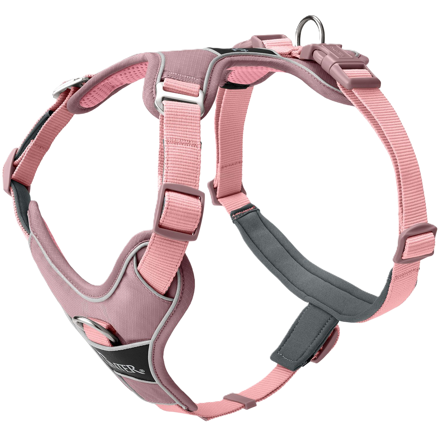 Hunter_harness-divo-up-polyester-antique-pink-2.pn