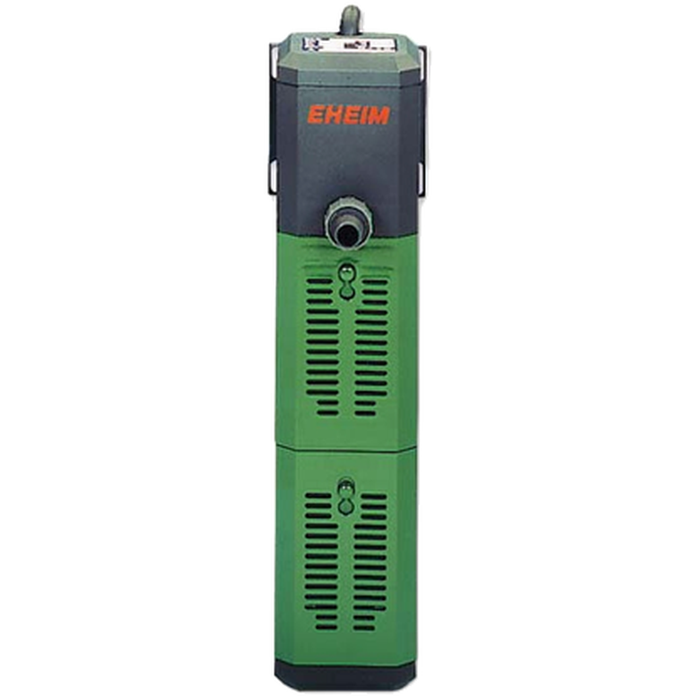 Innerfilter Powerline 200 2048 Green 200