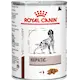 Royal Canin Veterinary Diets Dog Veterinary Diets Gastro Intestinal Hepatic Loaf Can våtfôr til hund