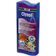 Clynol Water Conditioner Cleaning & Clarifying 250 ml