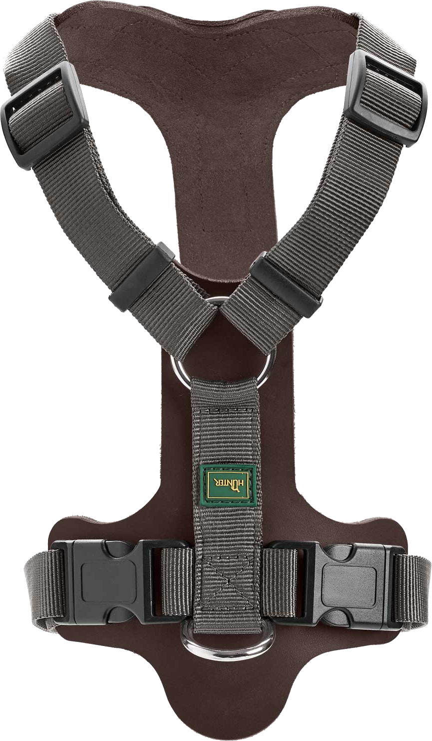 hunter_dog_harness_aalborg_mixed_brown_002.png