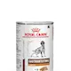 Royal Canin Veterinary Diets Dog Veterinary Diets Gastro Intestinal Low Fat Loaf Can våtfôr til hund