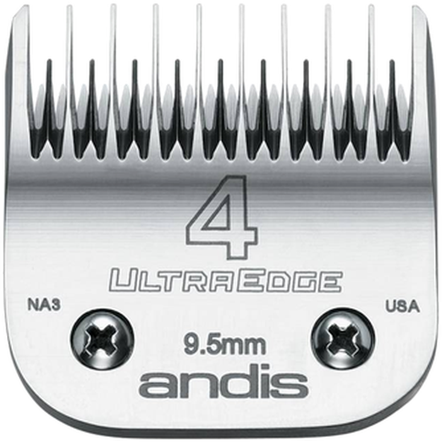 Andis UltraEdge