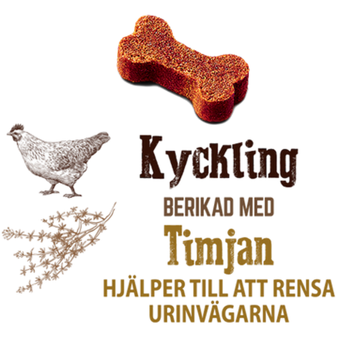 carnilove_intothewild_cat_treats_chicken_enriched_