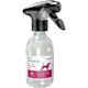 Allergenius Dog Specialbalsam-Spray 250 ml