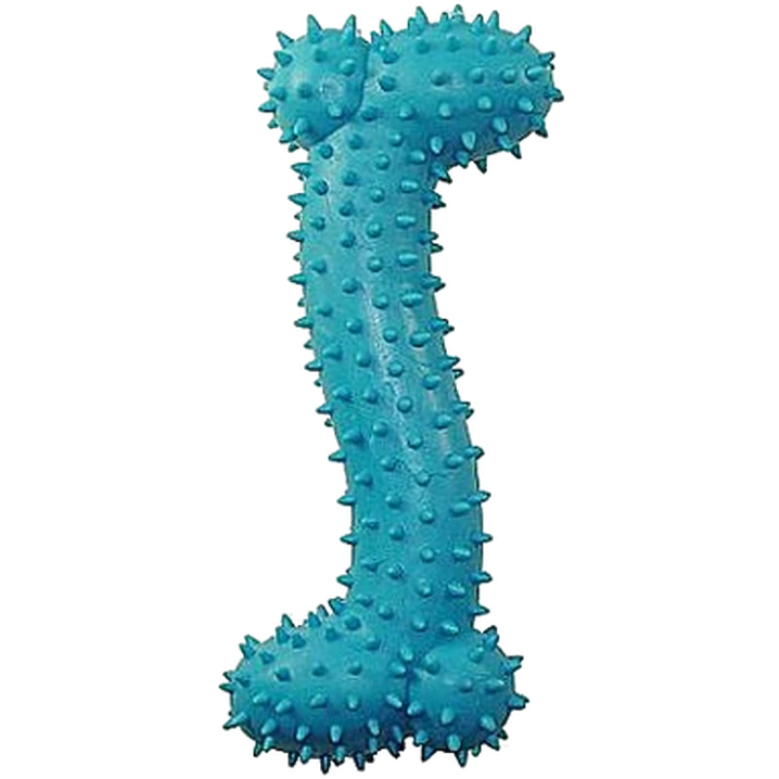 Chewing Bone Blue 15 cm ZOO.se