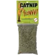 Yeowww! Catnip Organic Catnip 28,3g