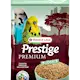 Prestige Premium Budgie (Undulaatti)