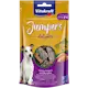 Dog Jumpers Delights Fish Sandwich 80 g