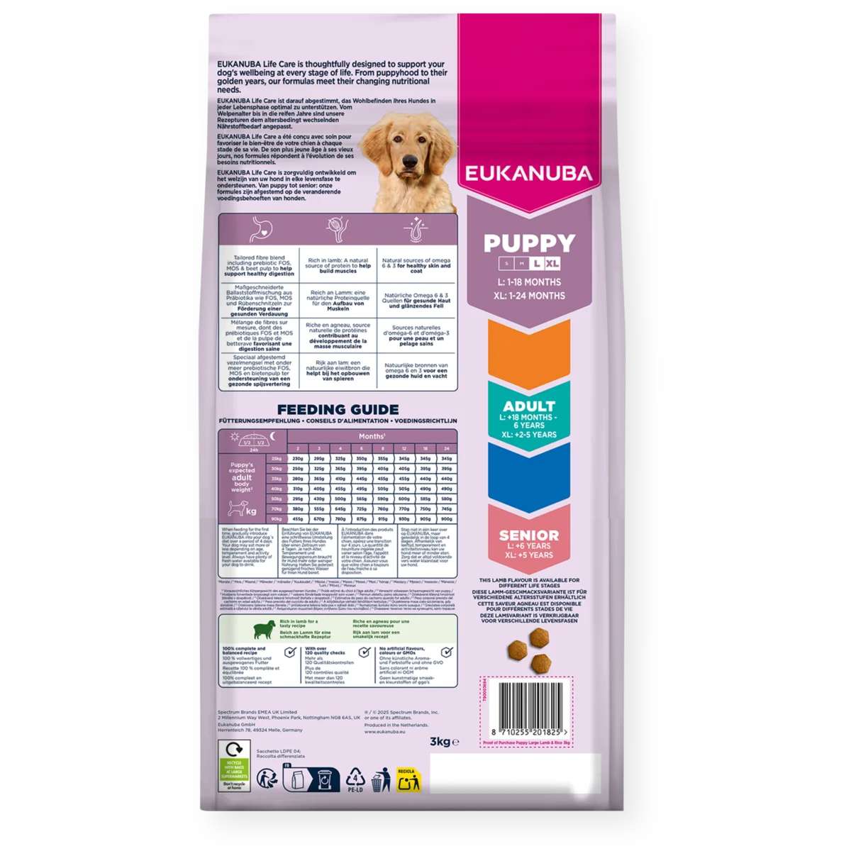 Dog Puppy Large Breed Lamm & Ris back.png