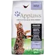 Applaws Cat Dry Adult Chicken and Duck