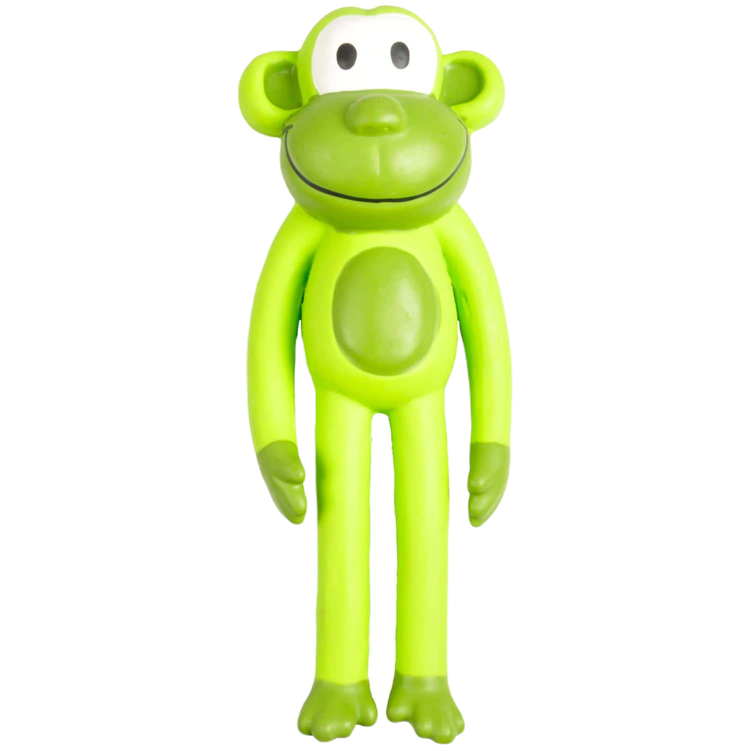 Latex Monkey Mix 16 cm
