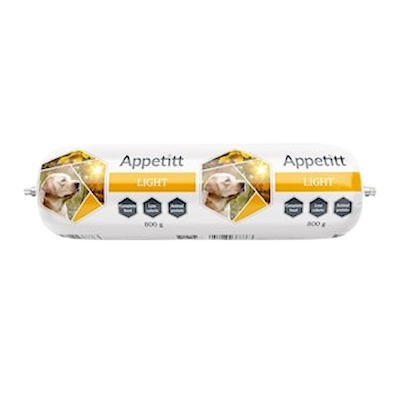 Preview of Appetitt Korv Light 800 g