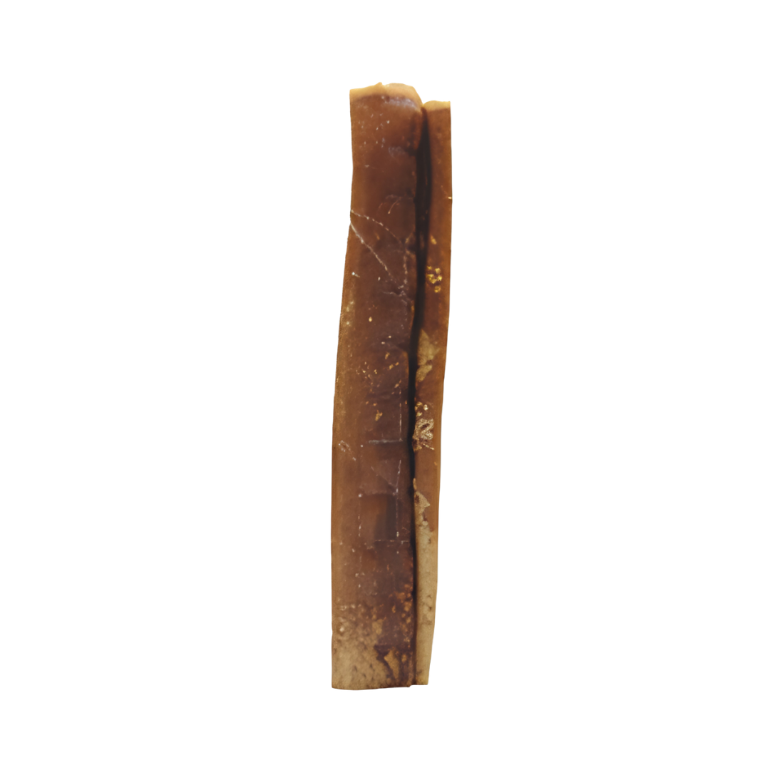 Beef Roll Large