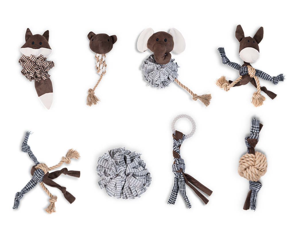 20555, 20556, 20557, 20558, 20559, 20560, 20561, 2