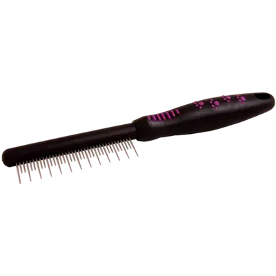 Comb Multi