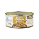 Applaws Dog Tin Chicken & Vegetables In Broth 156 g