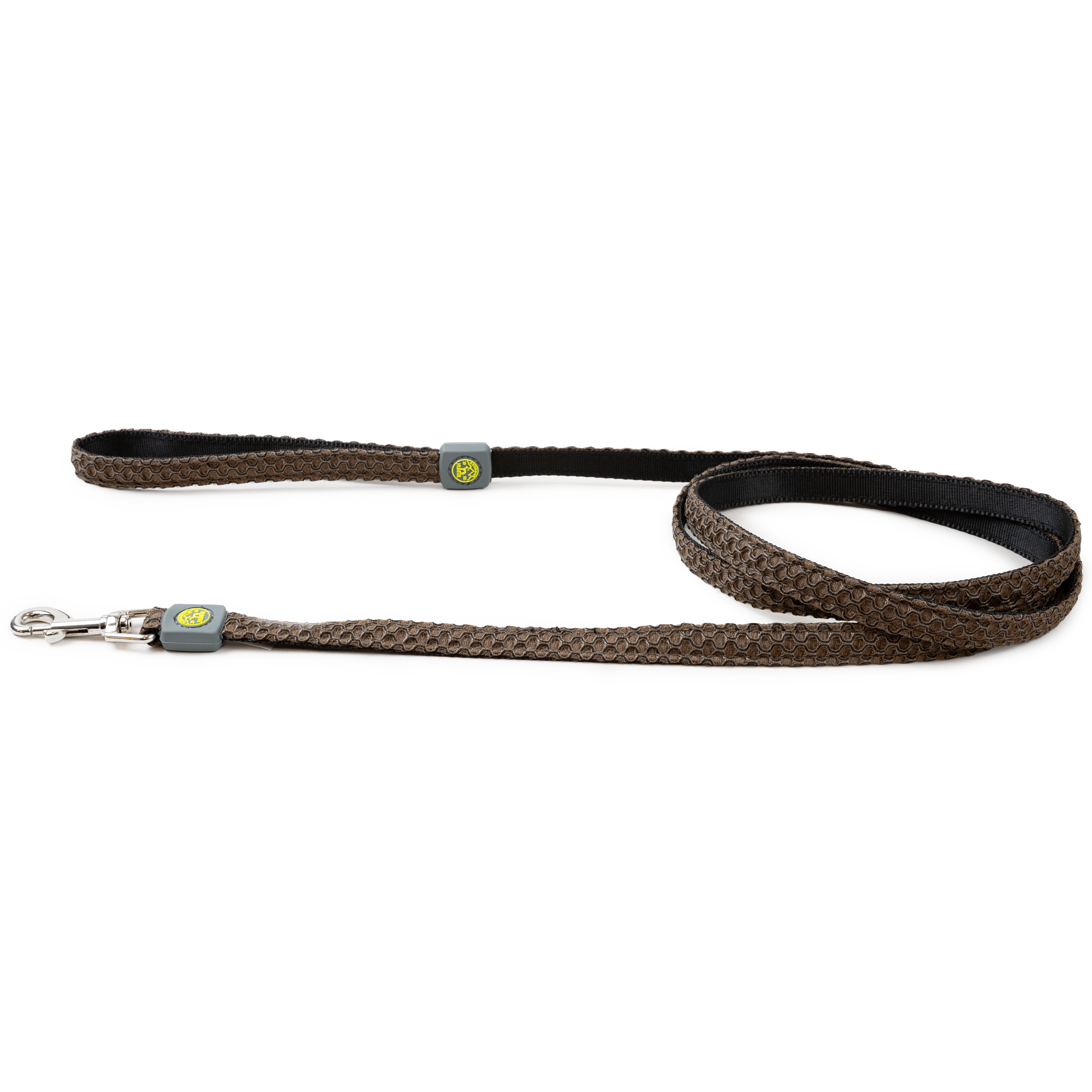 Hunter Hilo Koppel 15/180 Brun