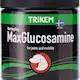 Trikem WorkingDog MaxGlucosamine+ 450g