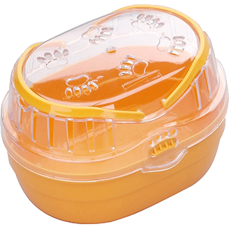 ebi_touring-20-happy-edition-mixed_rodents_smallan