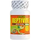 ReptiVite with D3