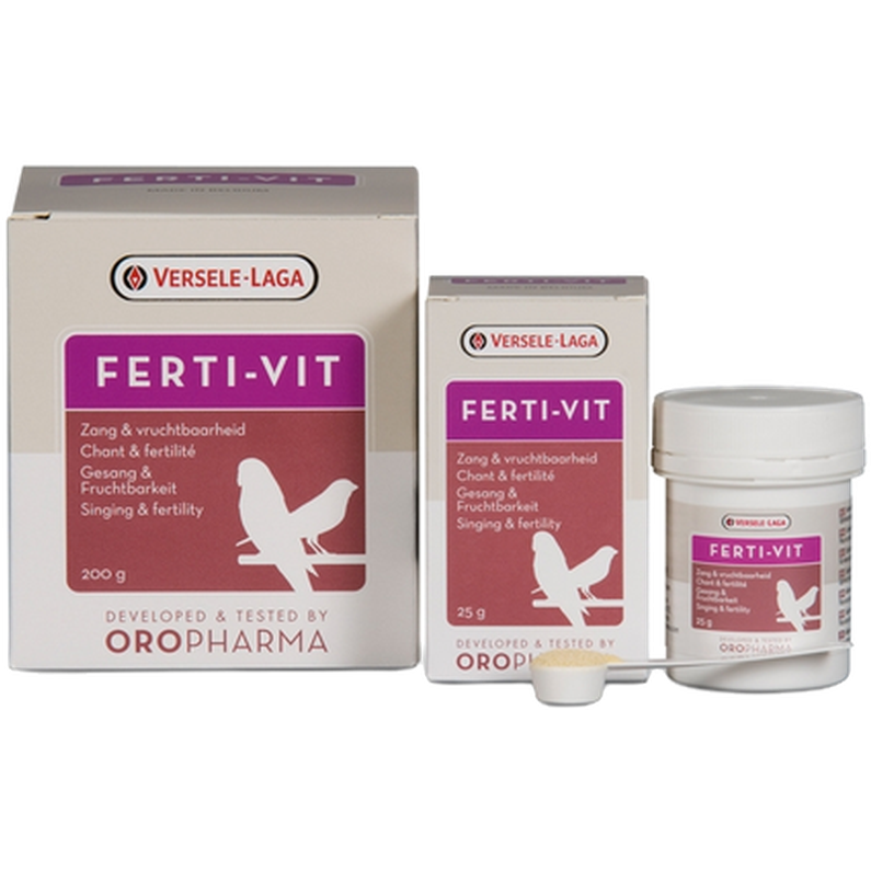 verselelaga_oropharma_fertivitamin_singing_fertili