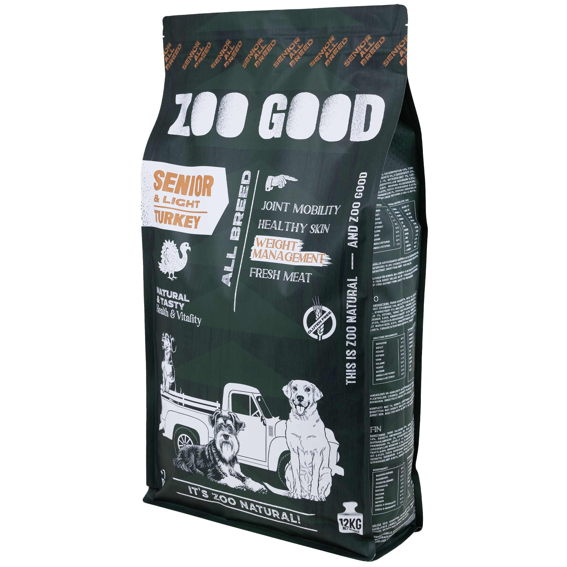 zoogoodseniorlightturkey12kg.png