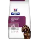 Hill's Prescription Diet Dog b/d Brain Ageing & Alertness Care Chicken - Dry Dog Food