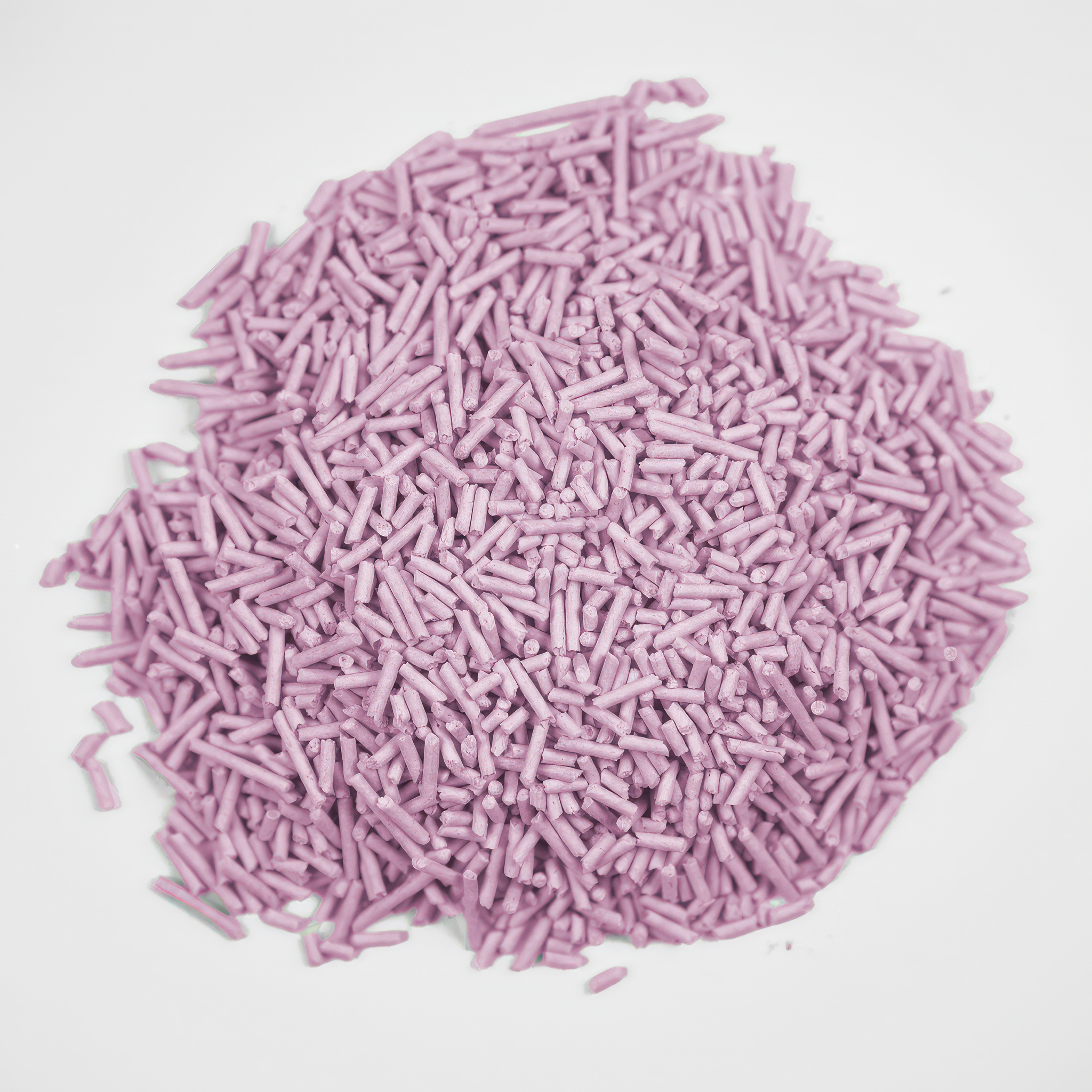 tofu-purple-white-topaz-standard v2-2x.png