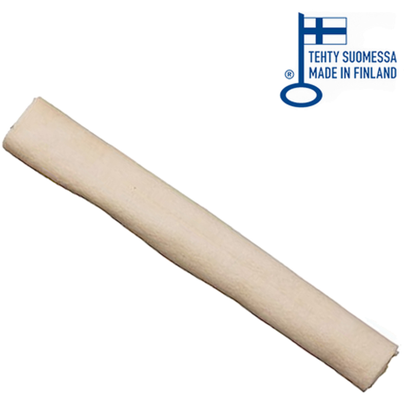 Rauh - Genuine Nordic Power Stick 15 cm - Hund - Hundgodis - ZOO.se