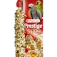 Prestige Sticks Parrots Nuts & Honey 140 g