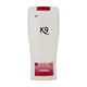 K9 Competition Keratin+ Moisture Shampoo Ultra-Restoring White 300 ml