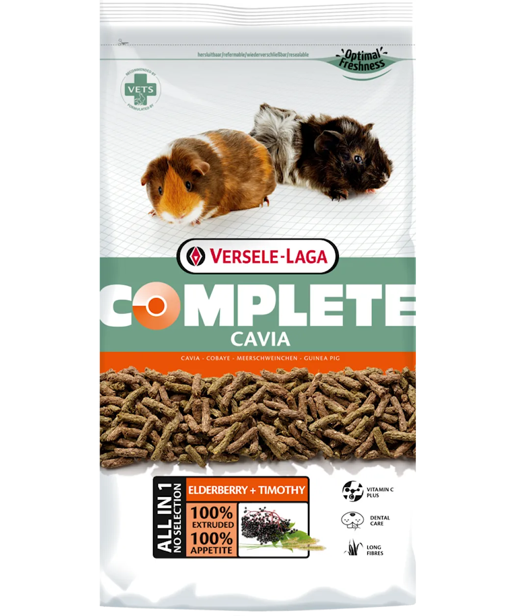 verselelaga_complete_food_cavia_guineapig_pellets_